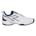 Scarpe Da Tennis Diadora Trofeo 3 CLY