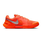 Scarpe Da Tennis Nike M Zoom Gp Challenge 1 Cly USO