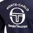 Sergio Tacchini