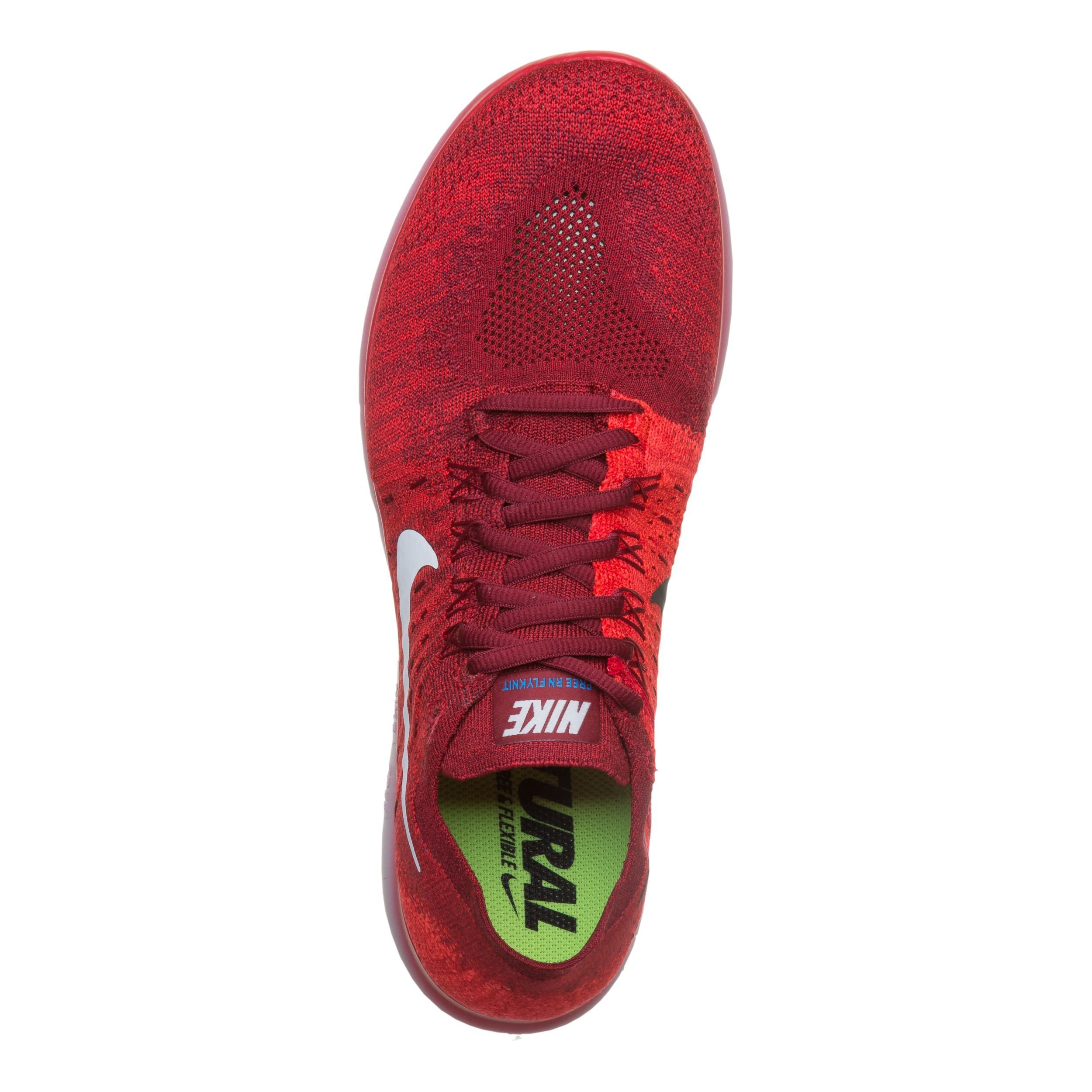 Scarpe da tennis nike 2017 online