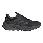 Scarpe Da Corsa adidas Terrex Soulstride Flow