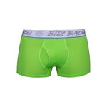 Abbigliamento BIDI BADU Max Basic Boxer Short Men