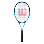 Racchette Da Tennis Wilson TOUR SLAM LITE