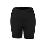 Abbigliamento Björn Borg Studio Cross Shorts