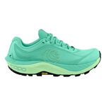 Scarpe Da Corsa TOPO ATHLETIC MTN Racer 3
