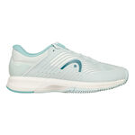 Scarpe Da Tennis HEAD Revolt Pro 4.5 CLAY