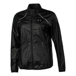 Abbigliamento Under Armour Impasse Run 2.0