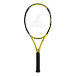 Racchette da tennis PROKENNEX PROKENNEX Kinetic Q+ 5 (300g)
