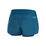 Tech 1 D1 Shorts