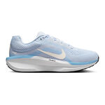 Scarpe Da Corsa Nike Winflo 11
