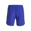 Joma