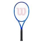 Racchette Da Tennis Wilson ULTRA TEAM V5