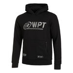 Abbigliamento Bullpadel LINAO sweatshirt