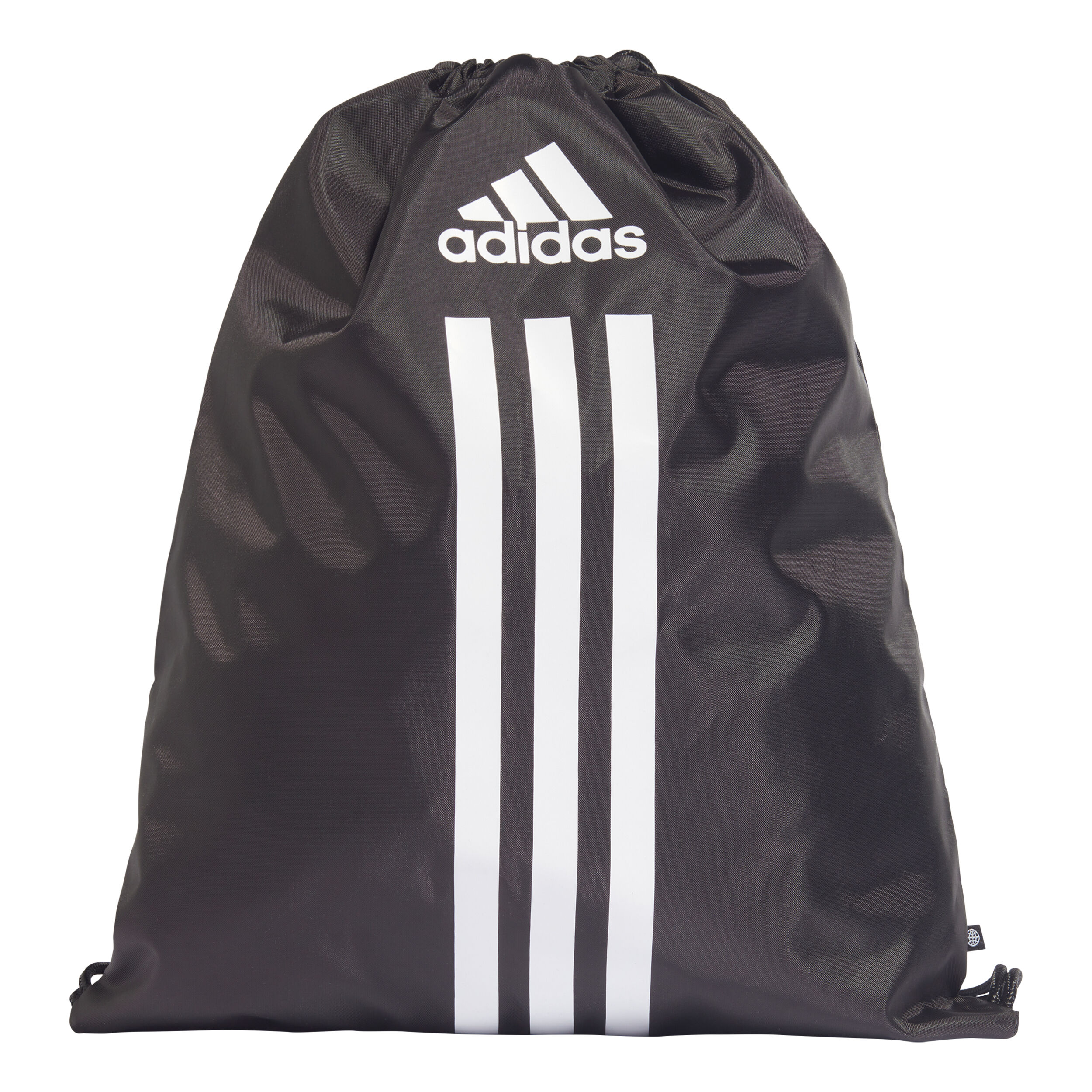 Borse hot sale sportive adidas