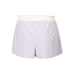 Ellesse
