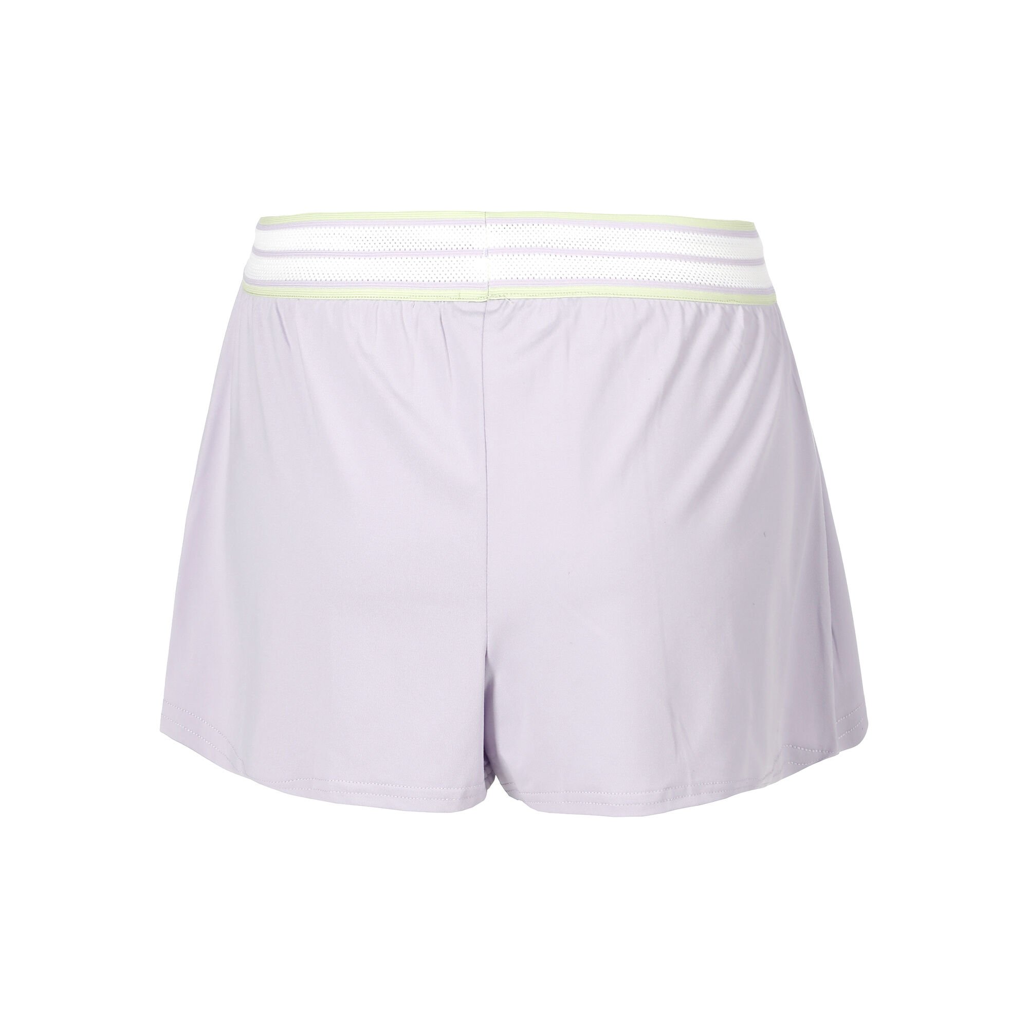 Ellesse
