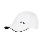 Abbigliamento BOSS Cap-Bold