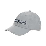 Abbigliamento Bullpadel Cap