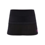 Abbigliamento BIDI BADU Ines Tech Skort