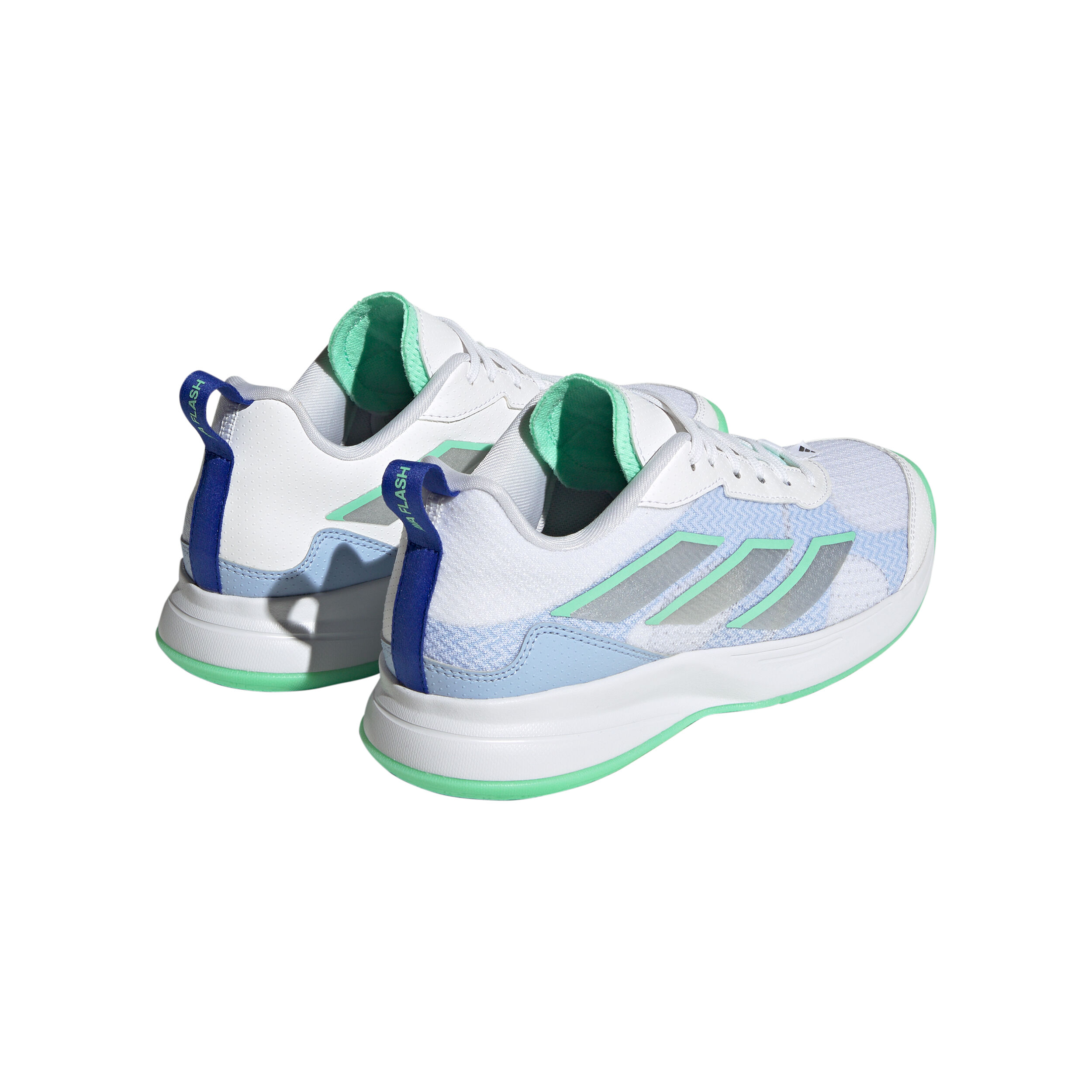 Adidas hotsell italia reclami