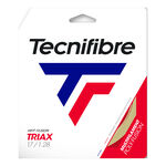 Corde Da Tennis Tecnifibre TRIAX 12m (2020)