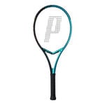 Racchette da tennis Prince Prince VORTEX 310
