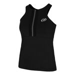 Abbigliamento Da Tennis Bullpadel Ripio Tank-Top