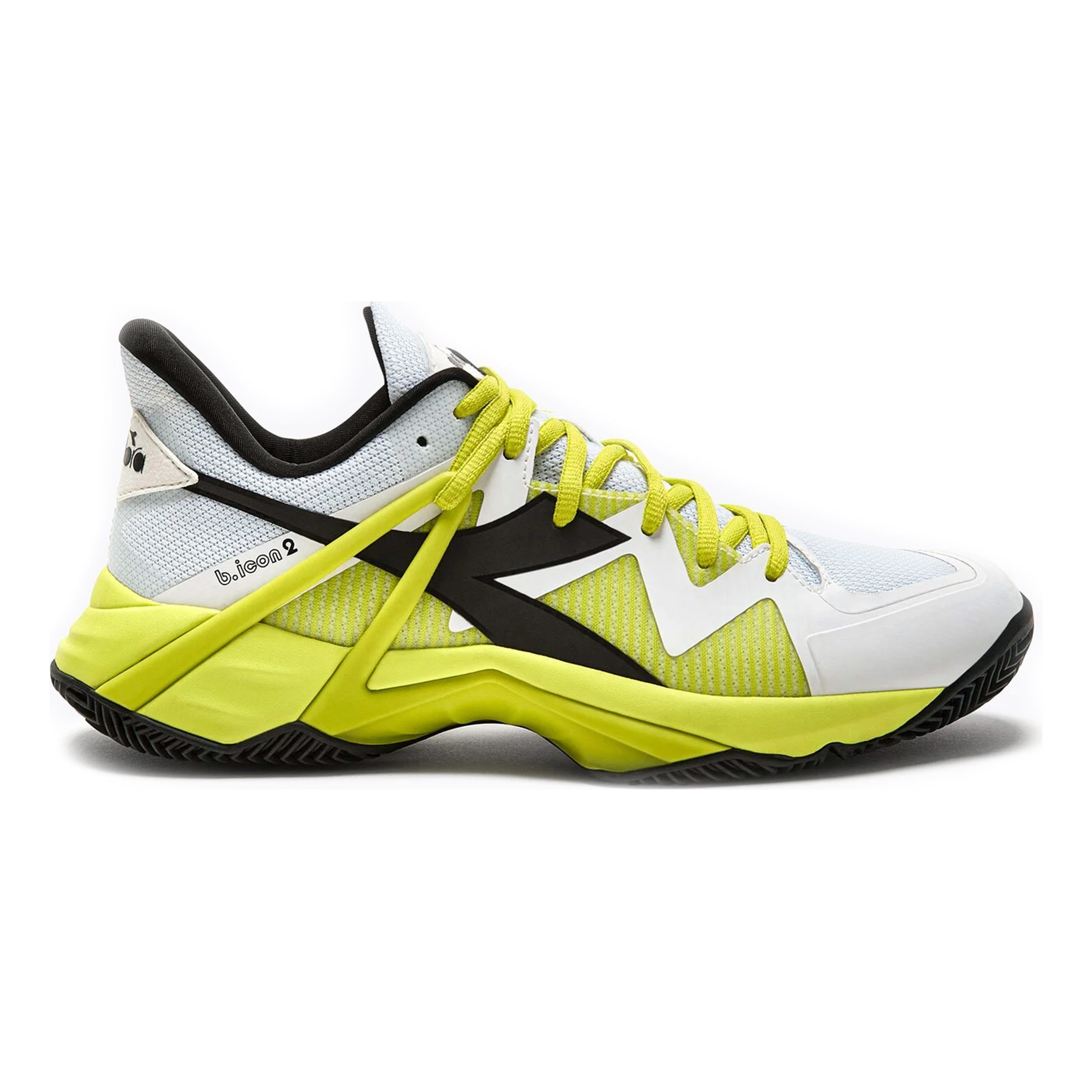 Diadora n7100-2 uomo porpora store
