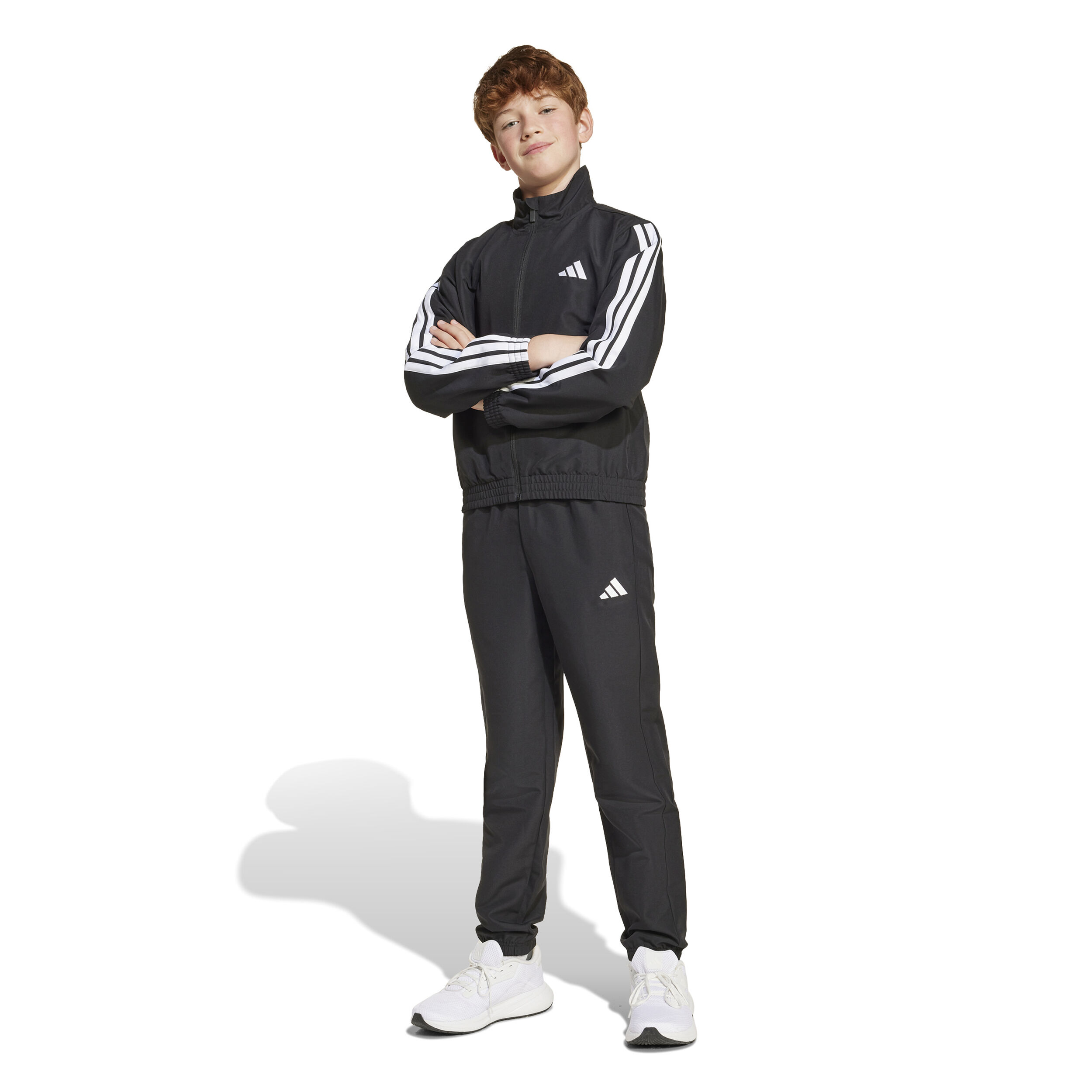 Adidas tracksuit climacool on sale