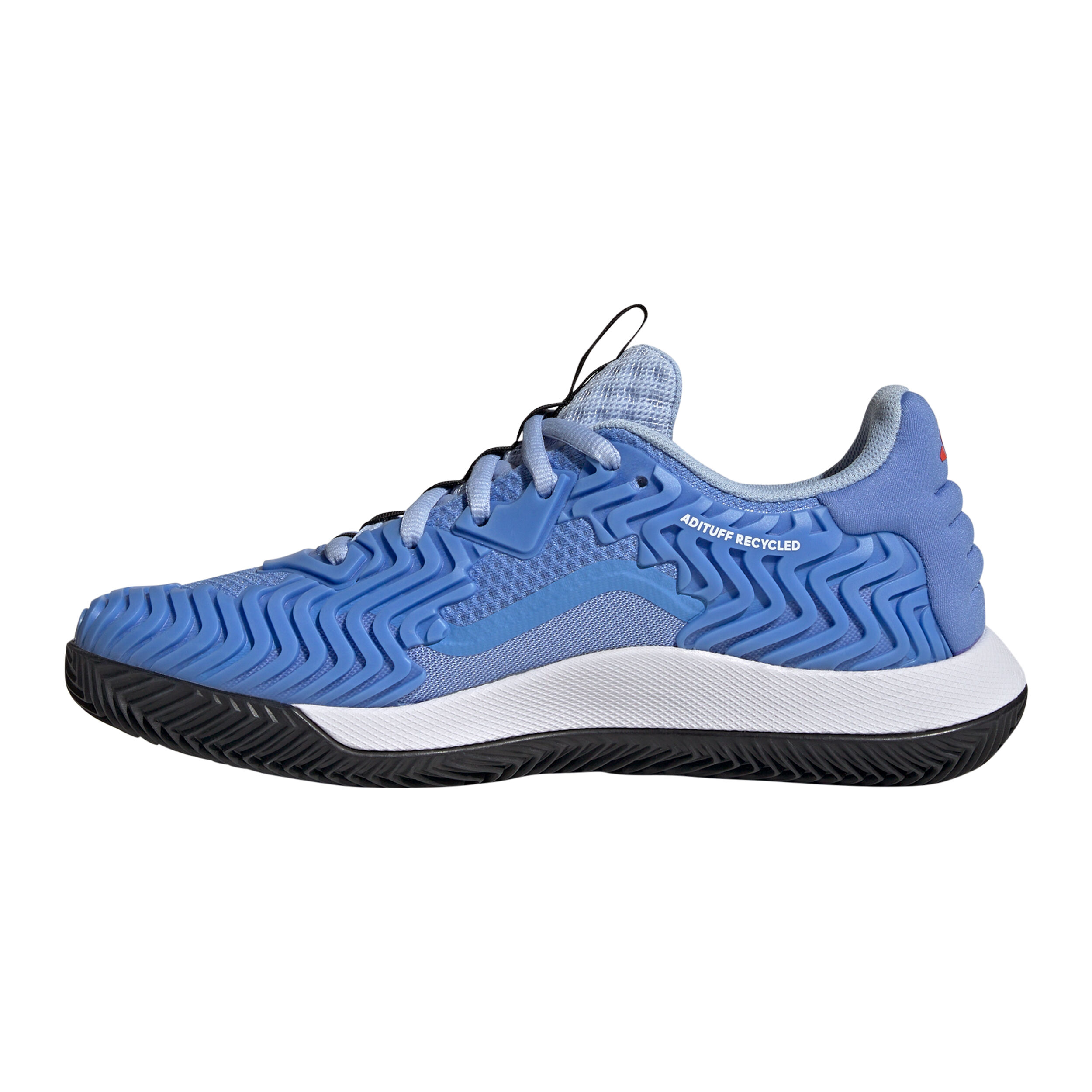 Adidas alphabounce 2025 tutte blu