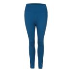 Abbigliamento Nike One Dri-Fit Tight