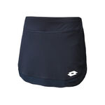Abbigliamento Lotto Squadra PL Skirt Women