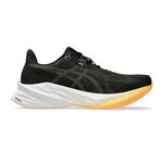 Scarpe Da Corsa ASICS Dynablast 5