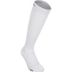 Abbigliamento Craft ADV Dry Compression Sock