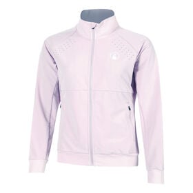 Immagine di Wild Return Trackjacket W