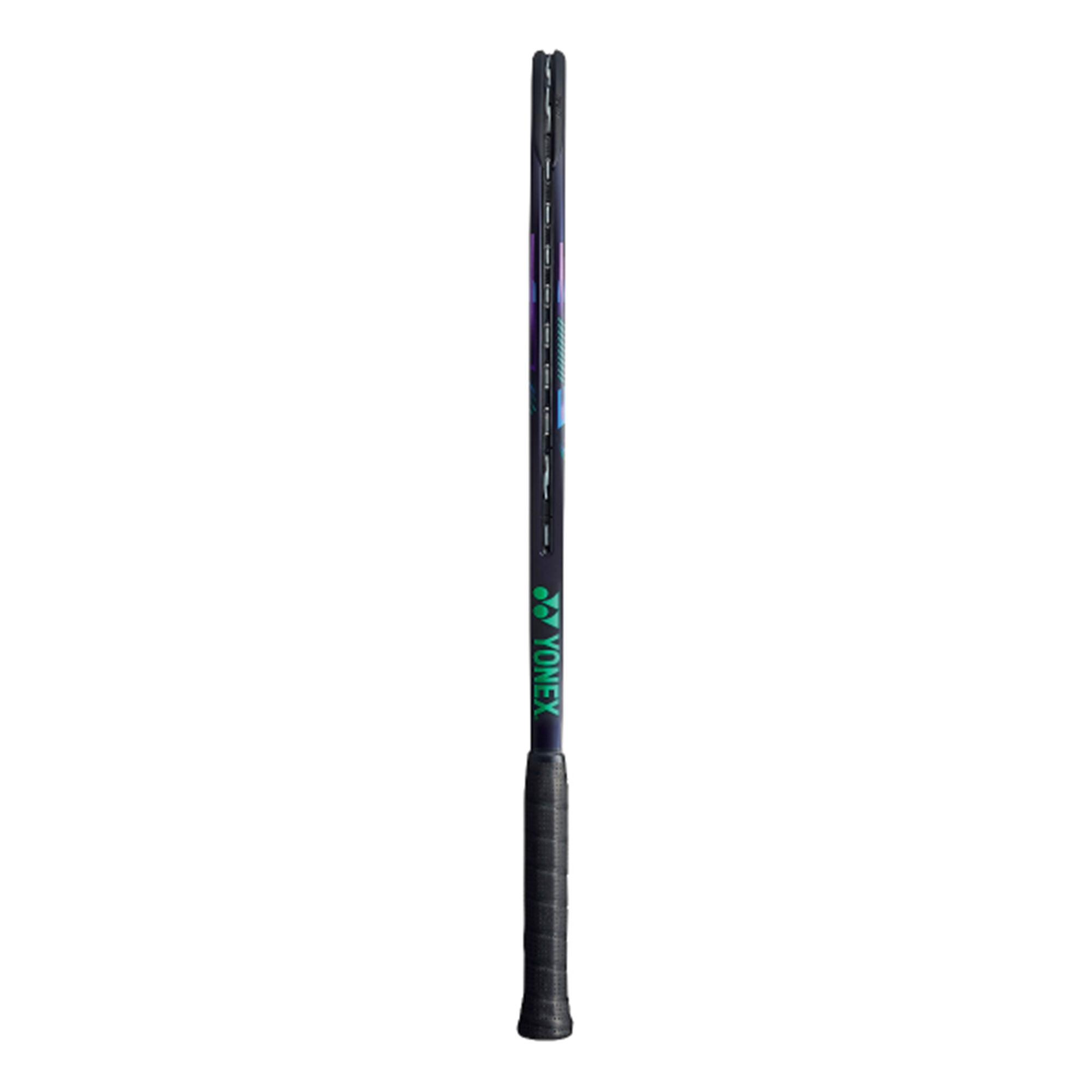 Yonex