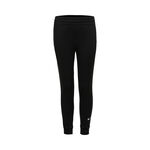 Abbigliamento Nike Multi Jogger Trainingshose