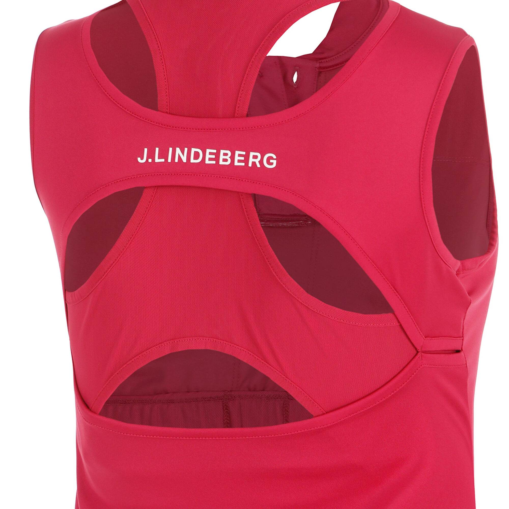 JLindeberg