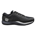 Scarpe Da Tennis Wilson RUSH PRO ACE CLY