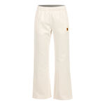 Abbigliamento Da Tennis Nike W NKCT WR MR POLYKNIT PNT HRTG