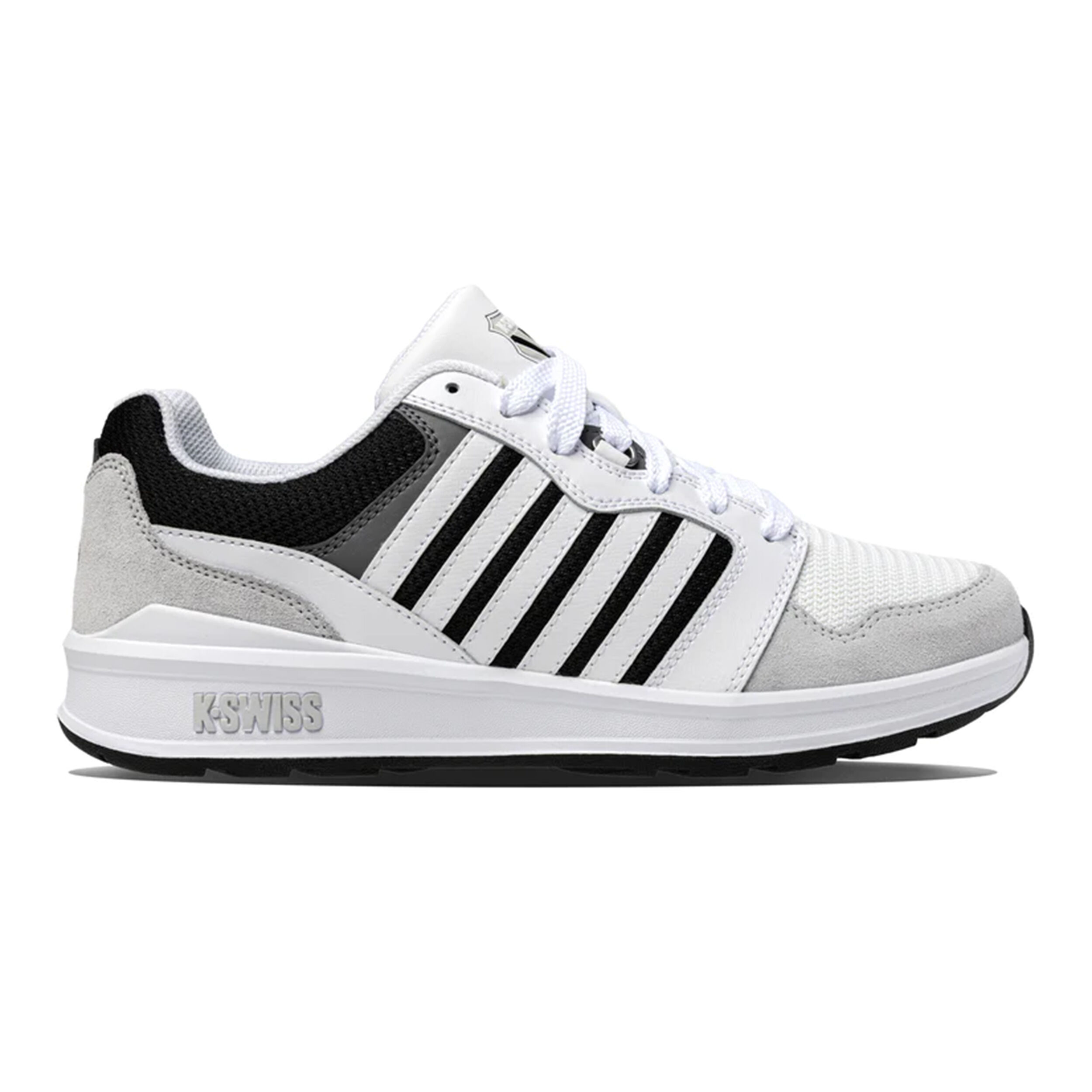 Adidas trainer k top