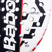 Babolat
