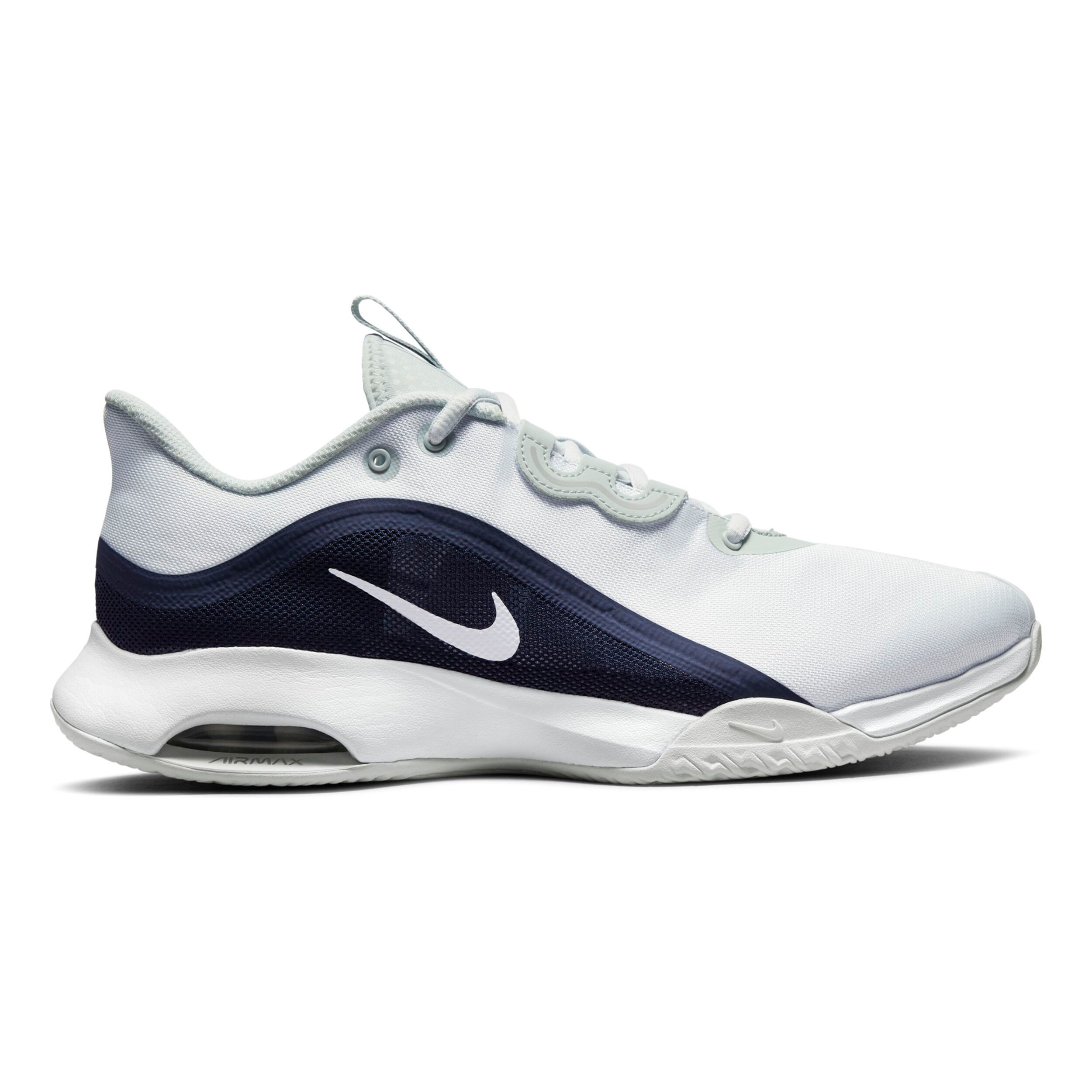Tutte le nike air max deals