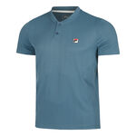 Abbigliamento Fila T-Shirt Addison
