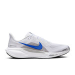 Scarpe Da Corsa Nike Pegasus 41