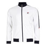 Abbigliamento Fila Jacket Manuel