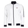 Jacket Manuel