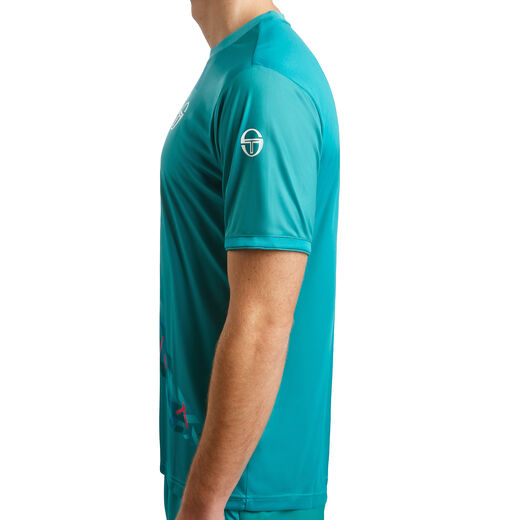 Sergio Tacchini