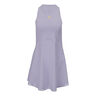 Margot Abito Donna-Grigio-blu