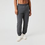 Abbigliamento Björn Borg Ace Track Pants